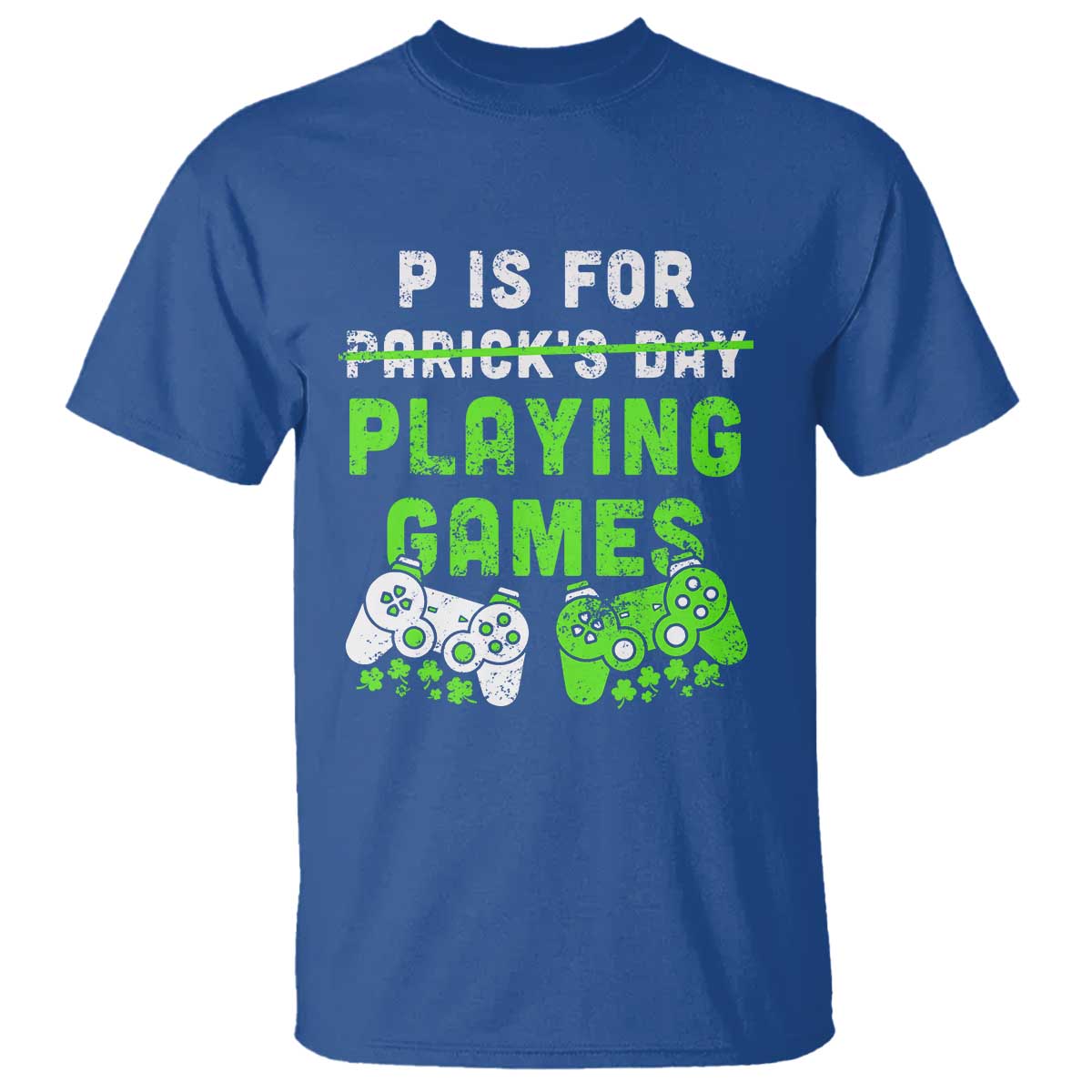 video-game-controller-irish-gamer-boys-st-patricks-day-t-shirt