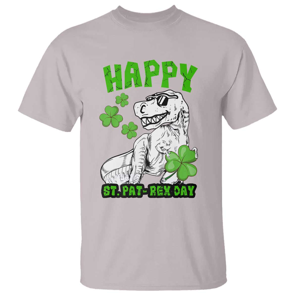 dinosaur-st-patricks-day-t-shirt-irish-boy-school-toddler