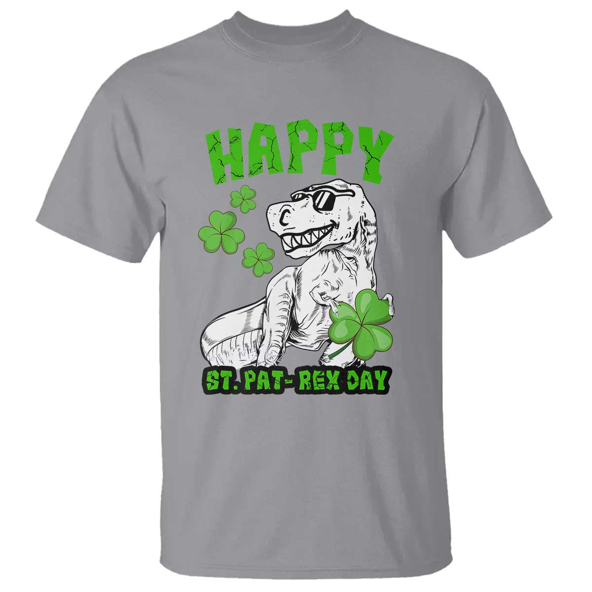 dinosaur-st-patricks-day-t-shirt-irish-boy-school-toddler