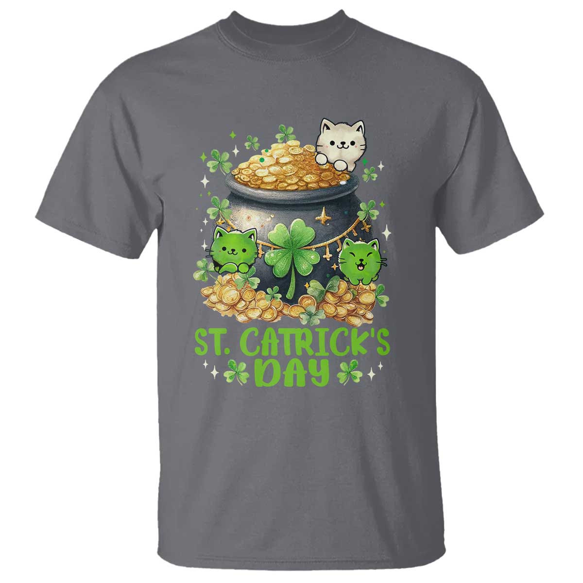 cats-st-patricks-day-t-shirt-pot-of-gold-kitty-lover-lucky-irish