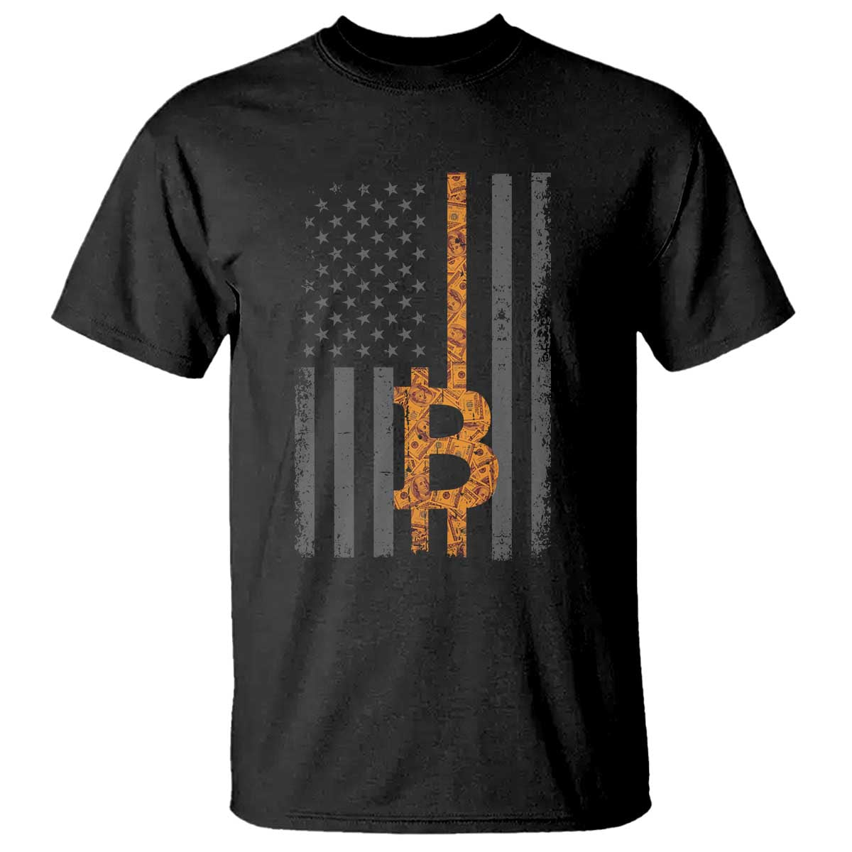 btc-bitcoin-american-flag-t-shirt-crypto-buy-the-dip