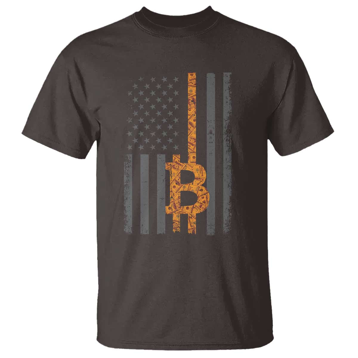 btc-bitcoin-american-flag-t-shirt-crypto-buy-the-dip