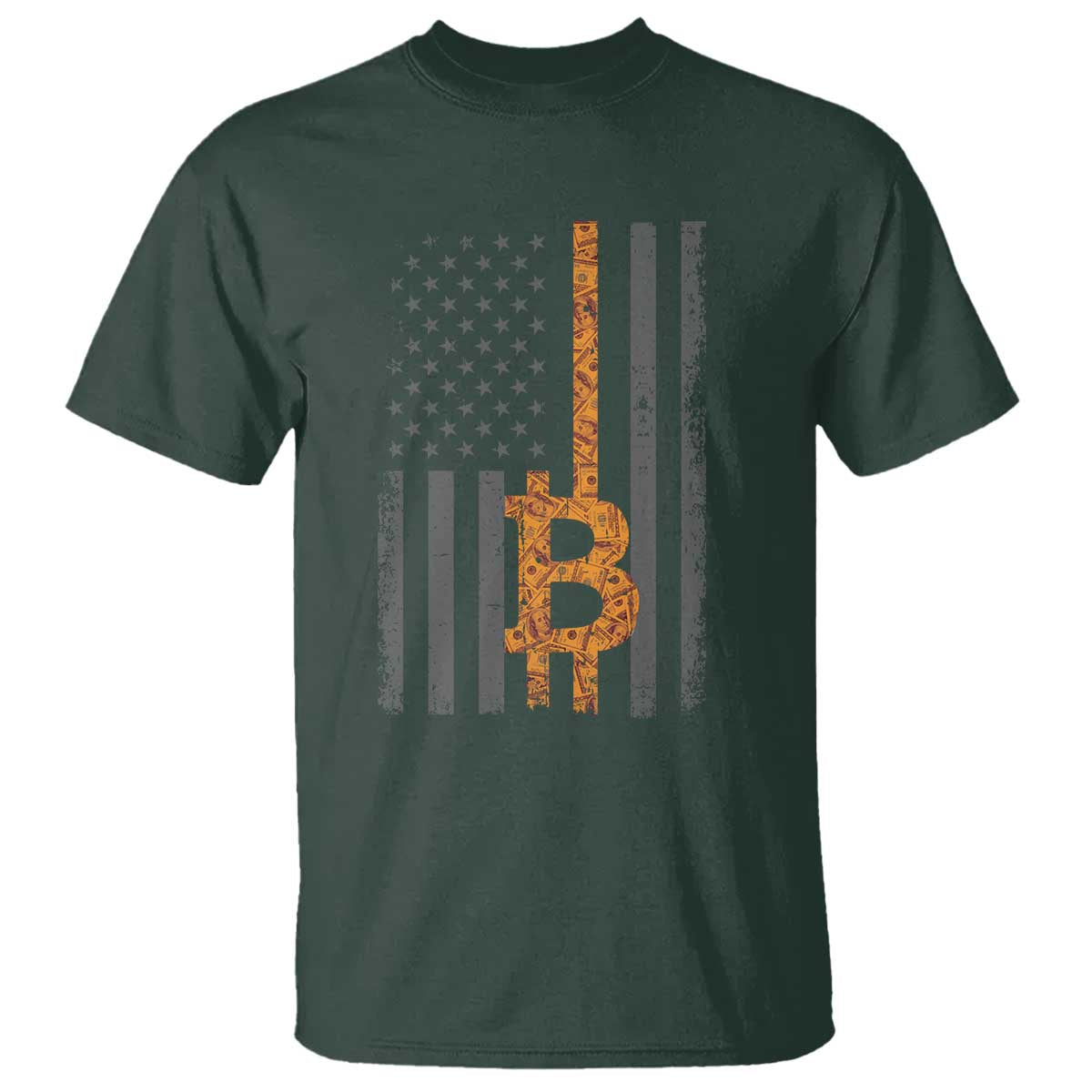 btc-bitcoin-american-flag-t-shirt-crypto-buy-the-dip