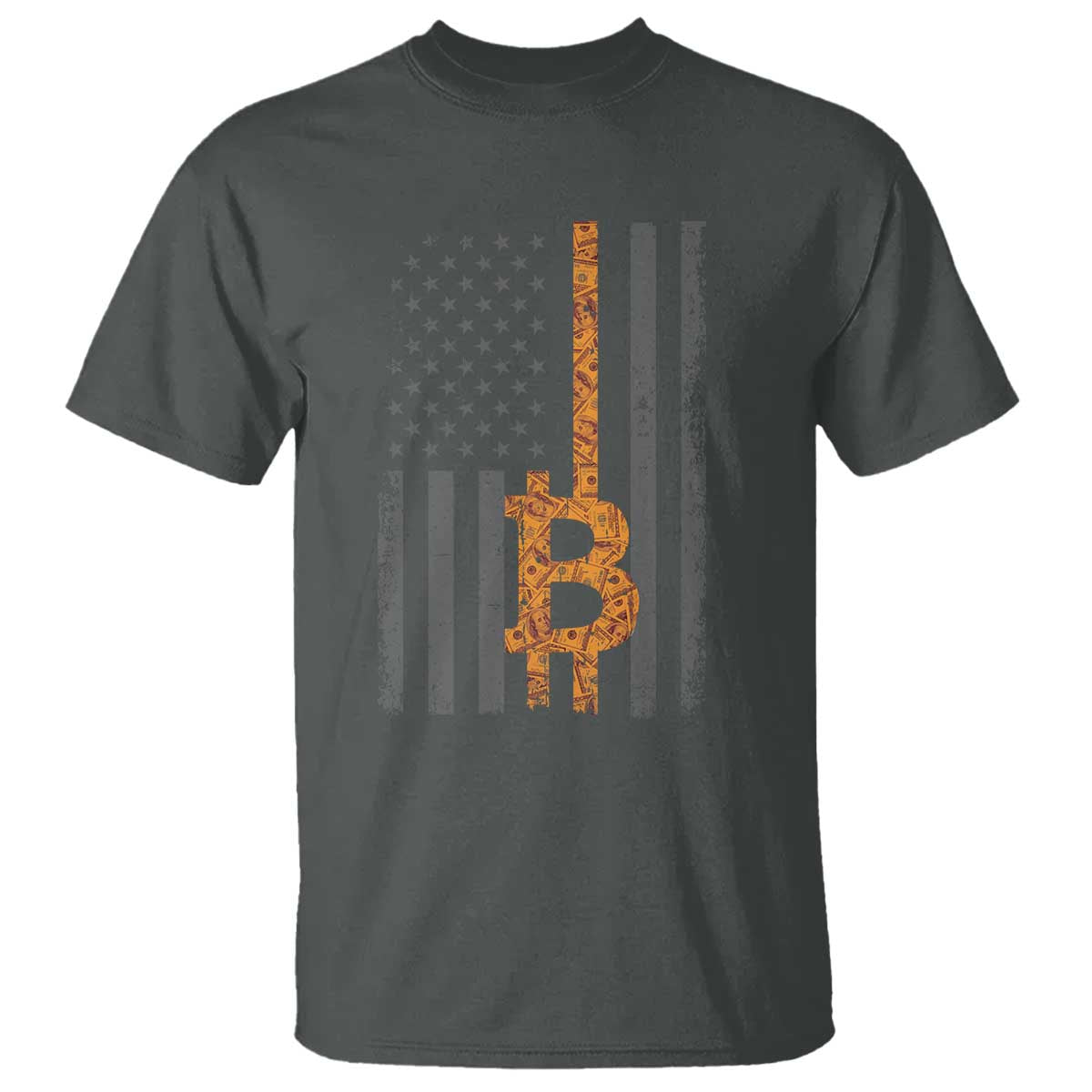 btc-bitcoin-american-flag-t-shirt-crypto-buy-the-dip