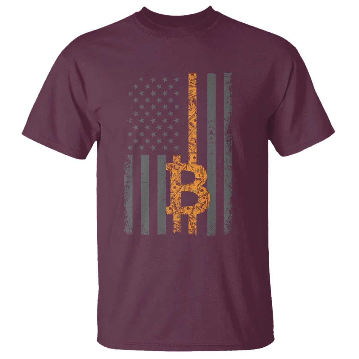 btc-bitcoin-american-flag-t-shirt-crypto-buy-the-dip