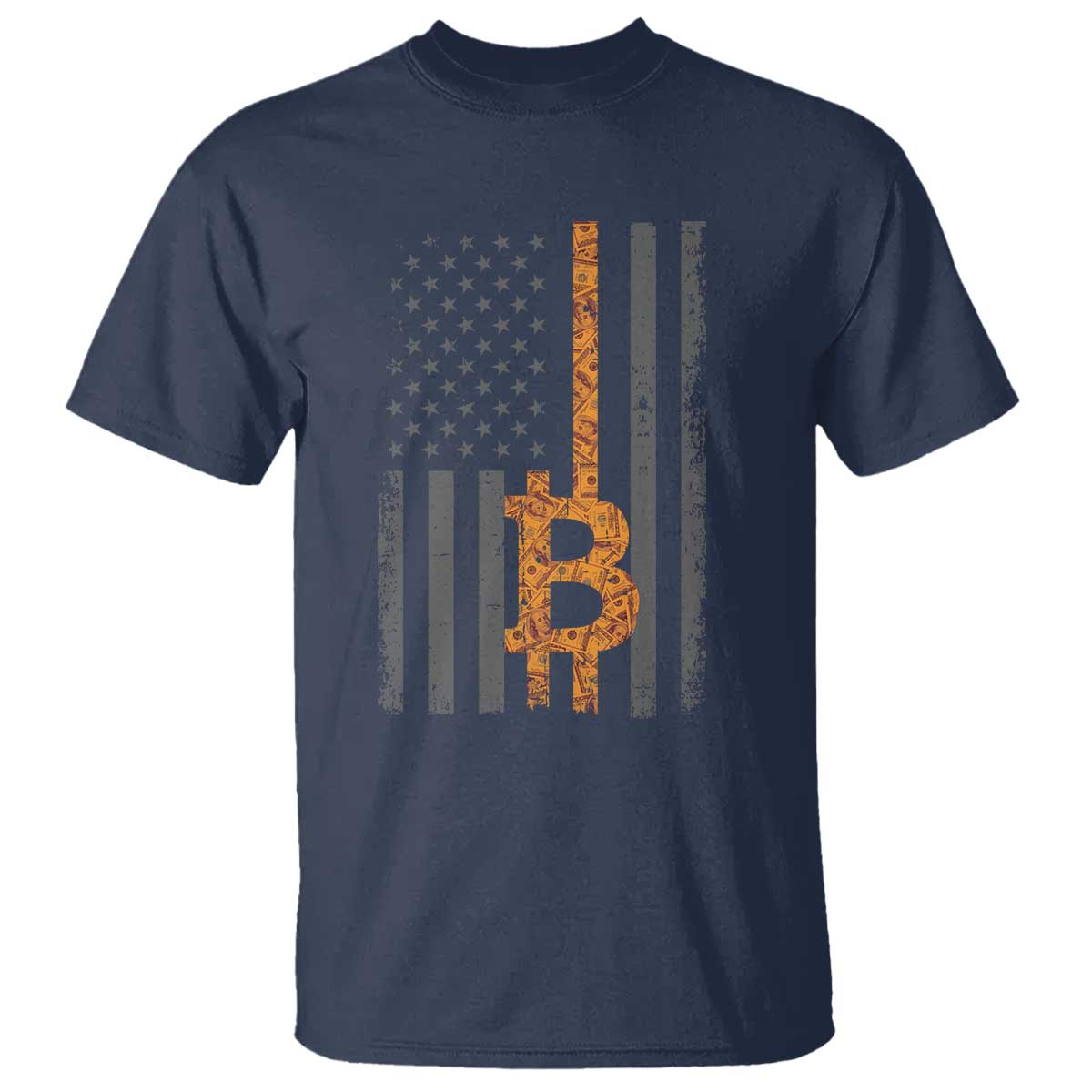 btc-bitcoin-american-flag-t-shirt-crypto-buy-the-dip