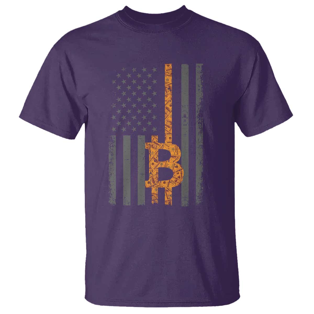 btc-bitcoin-american-flag-t-shirt-crypto-buy-the-dip