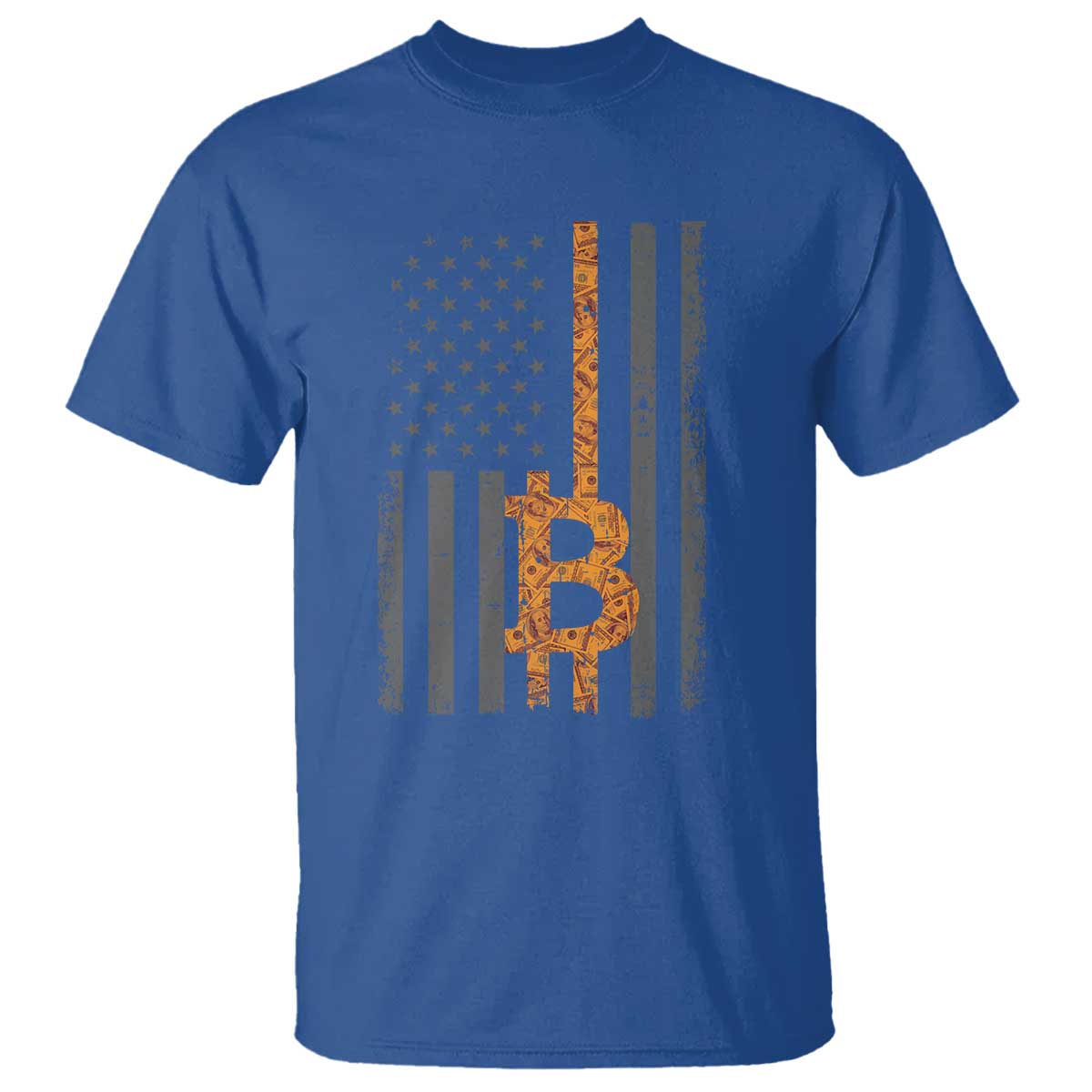 btc-bitcoin-american-flag-t-shirt-crypto-buy-the-dip