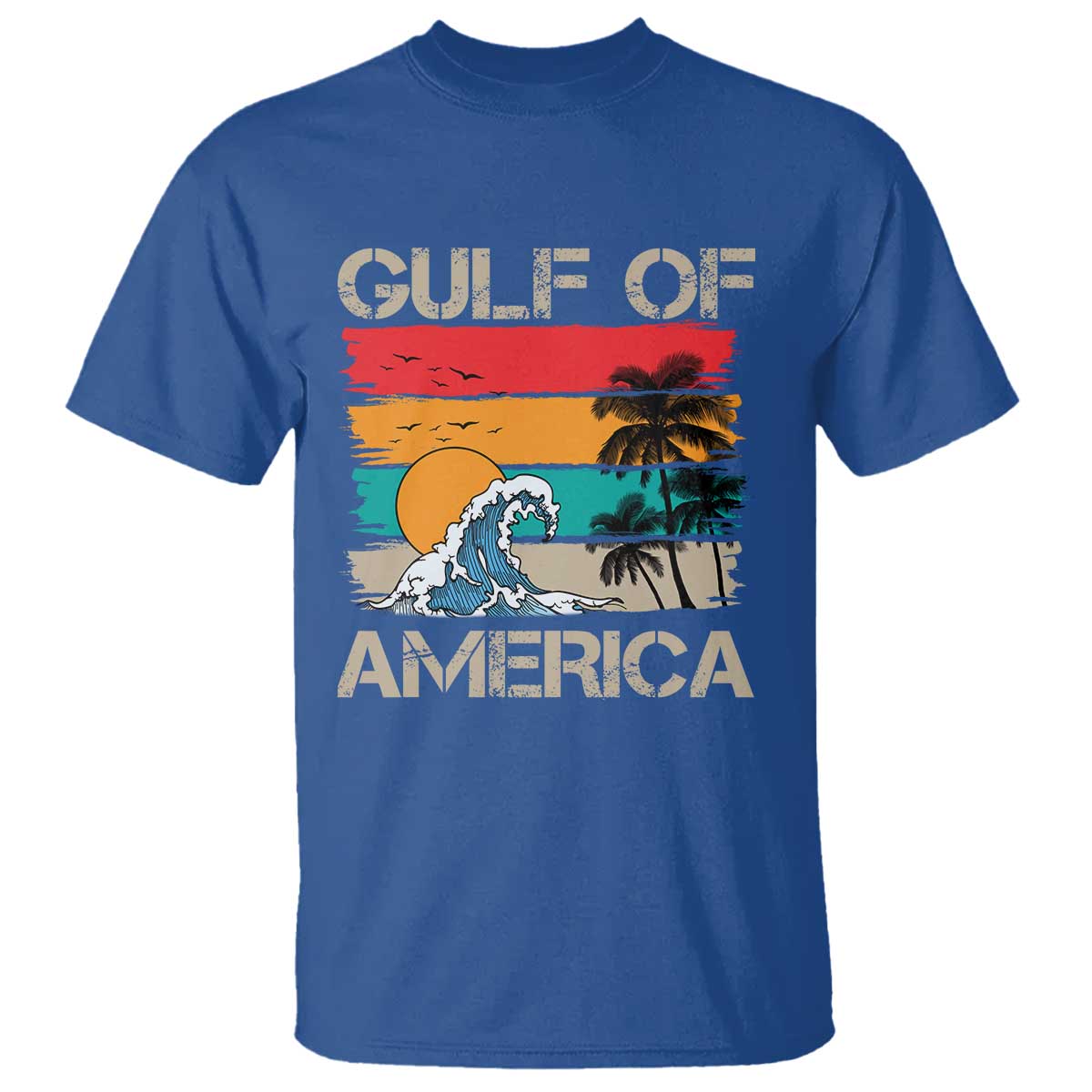gulf-of-america-t-shirt-funny-beach-summer-vacation-retro-vintage