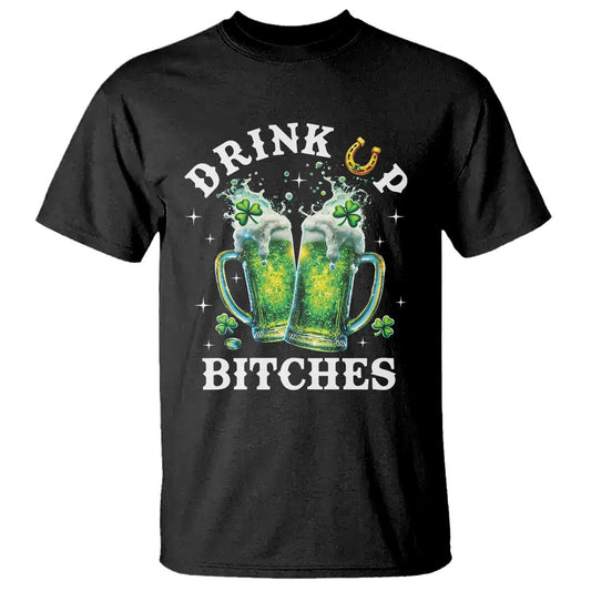 drink-up-bitches-funny-st-patricks-day-t-shirt-irish-beer-lovers