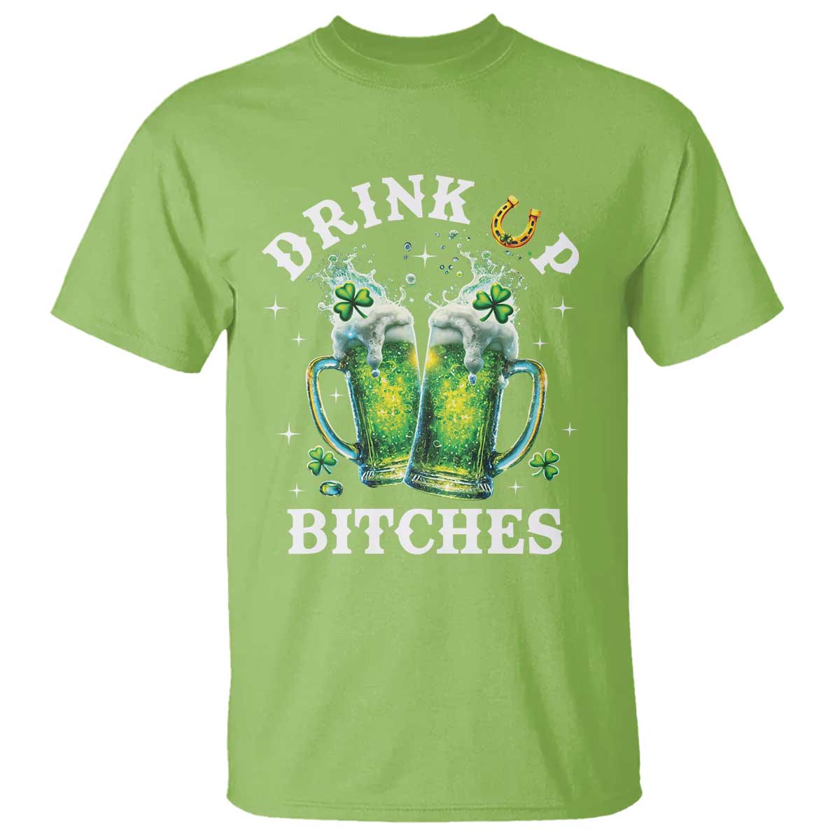 drink-up-bitches-funny-st-patricks-day-t-shirt-irish-beer-lovers