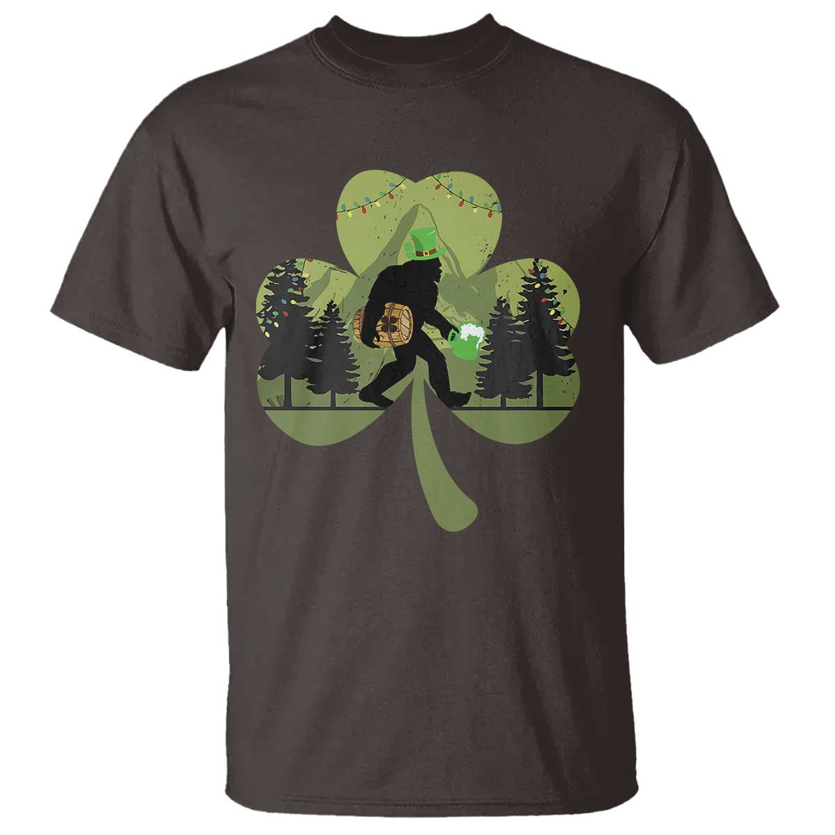 st-patricks-day-bigfoot-t-shirt-sasquatch-irish-beer-lovers-shamrock-clover-leaf