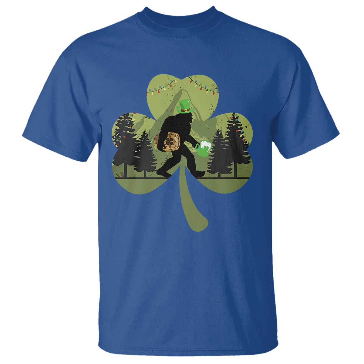 st-patricks-day-bigfoot-t-shirt-sasquatch-irish-beer-lovers-shamrock-clover-leaf