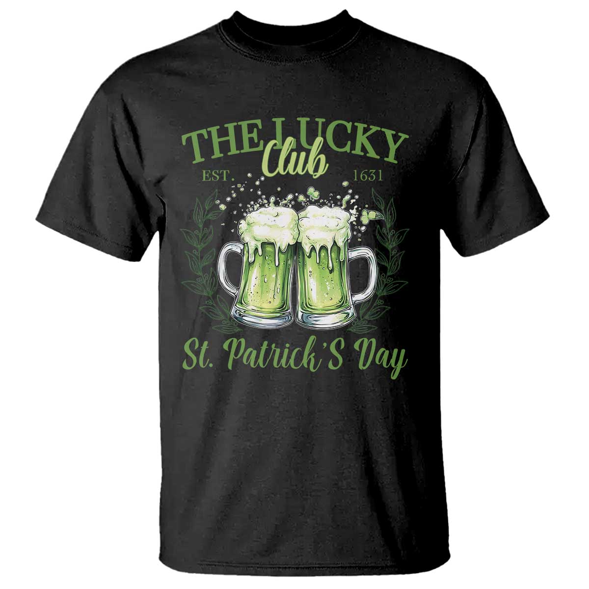 irish-cat-eating-ramen-noodles-cute-anime-st-patricks-day-t-shirt-the-lucky-club