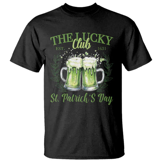 irish-cat-eating-ramen-noodles-cute-anime-st-patricks-day-t-shirt-the-lucky-club