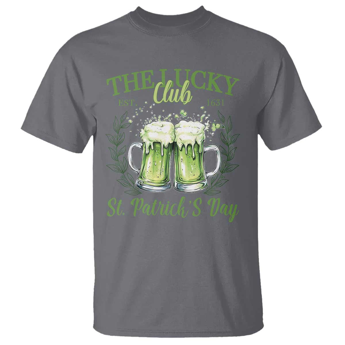irish-cat-eating-ramen-noodles-cute-anime-st-patricks-day-t-shirt-the-lucky-club