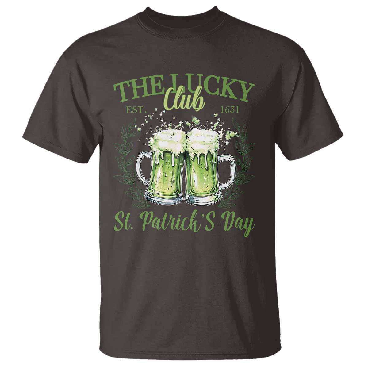 irish-cat-eating-ramen-noodles-cute-anime-st-patricks-day-t-shirt-the-lucky-club
