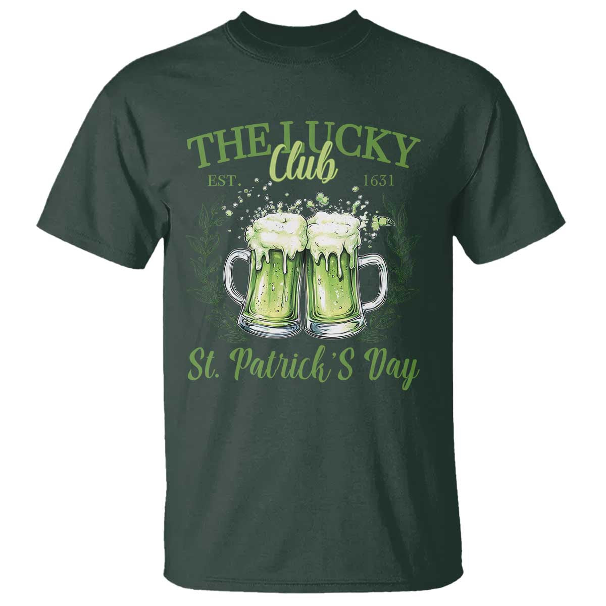 irish-cat-eating-ramen-noodles-cute-anime-st-patricks-day-t-shirt-the-lucky-club