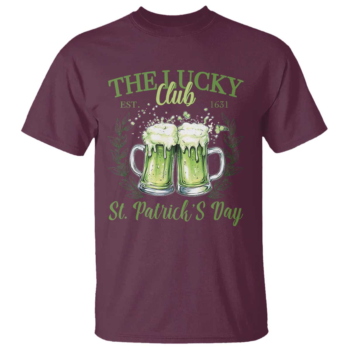 irish-cat-eating-ramen-noodles-cute-anime-st-patricks-day-t-shirt-the-lucky-club