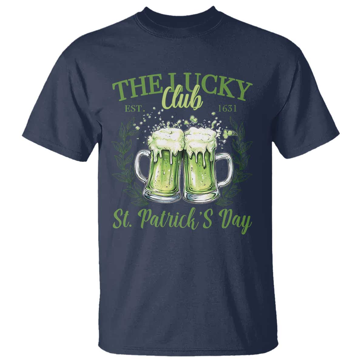 irish-cat-eating-ramen-noodles-cute-anime-st-patricks-day-t-shirt-the-lucky-club