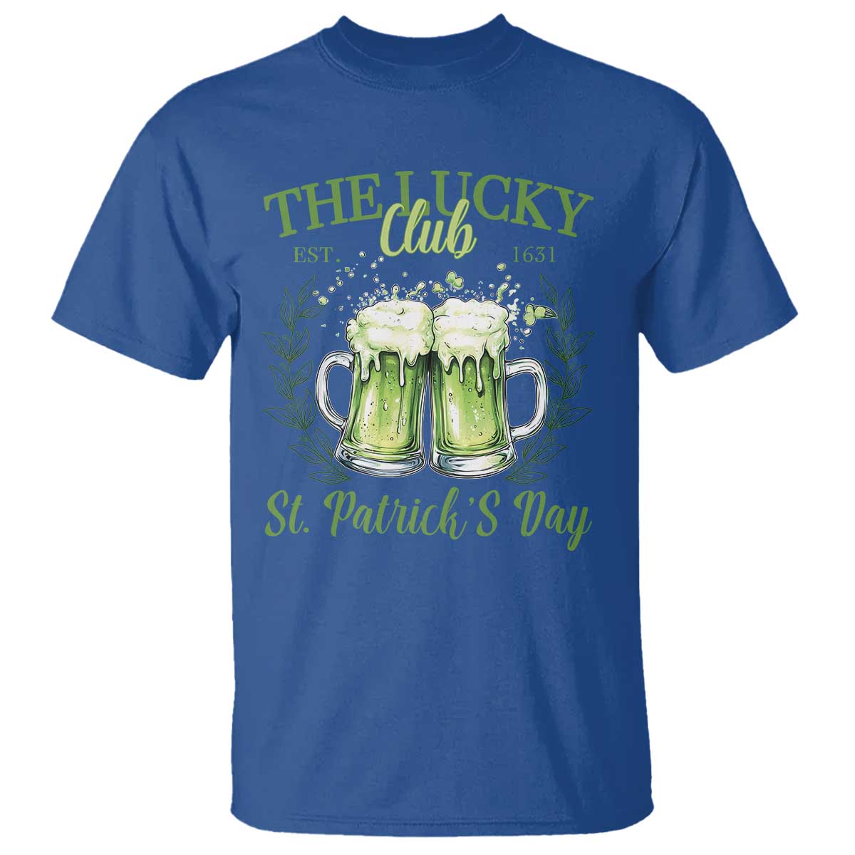 irish-cat-eating-ramen-noodles-cute-anime-st-patricks-day-t-shirt-the-lucky-club