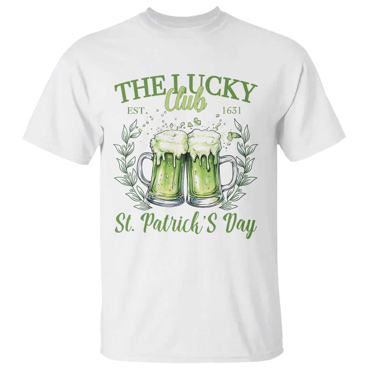 irish-cat-eating-ramen-noodles-cute-anime-st-patricks-day-t-shirt-the-lucky-club