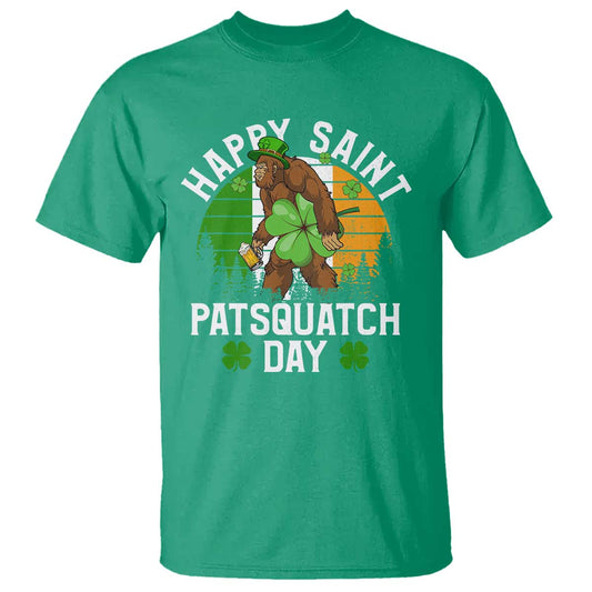 st-patricks-day-bigfoot-t-shirt-irish-shamrock-sasquatch-beer-lovers