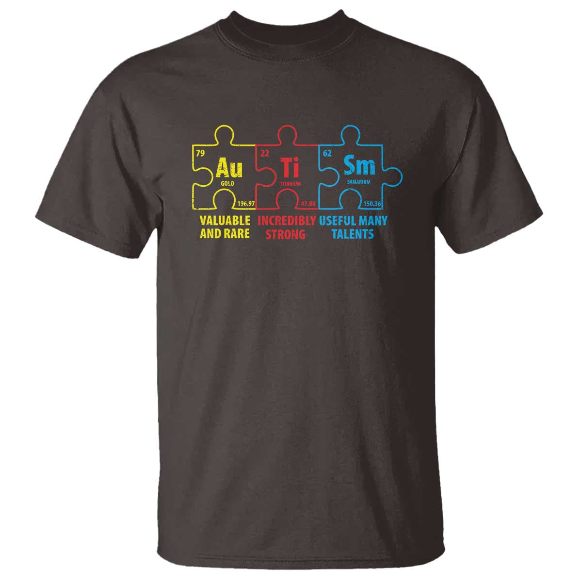 autism-awareness-t-shirt-elements-periodic-table-asd