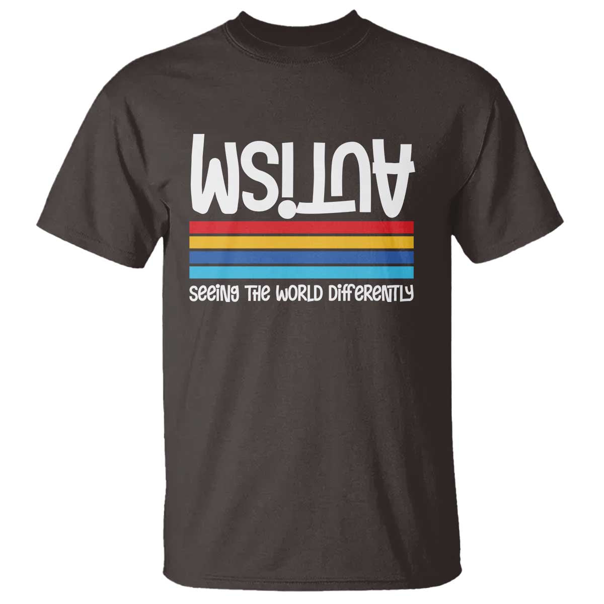 autism-awareness-t-shirt-seeing-the-world-differently-asd-month-support