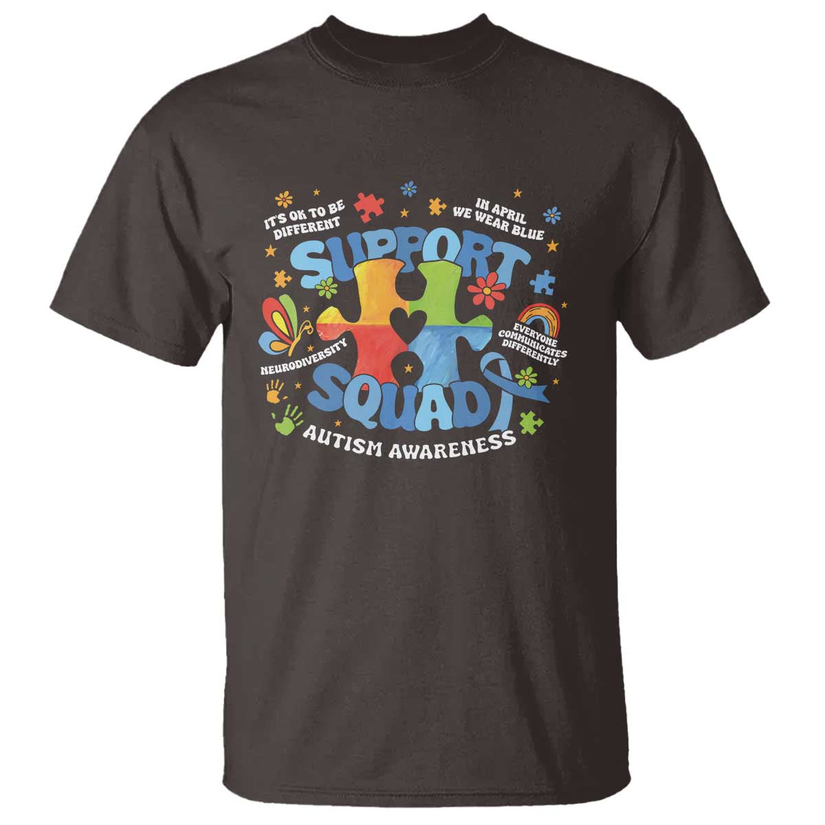 autism-awareness-support-squad-t-shirt