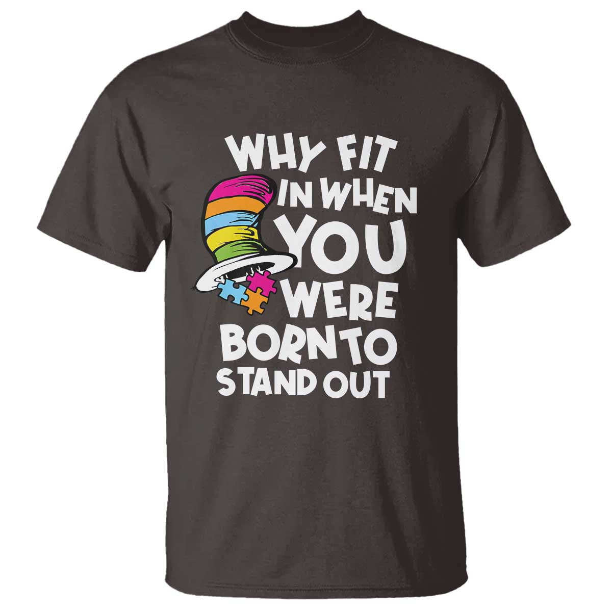 autism-awareness-t-shirt-why-fit-in-when-you-were-born-to-stand-out-autistic-pride