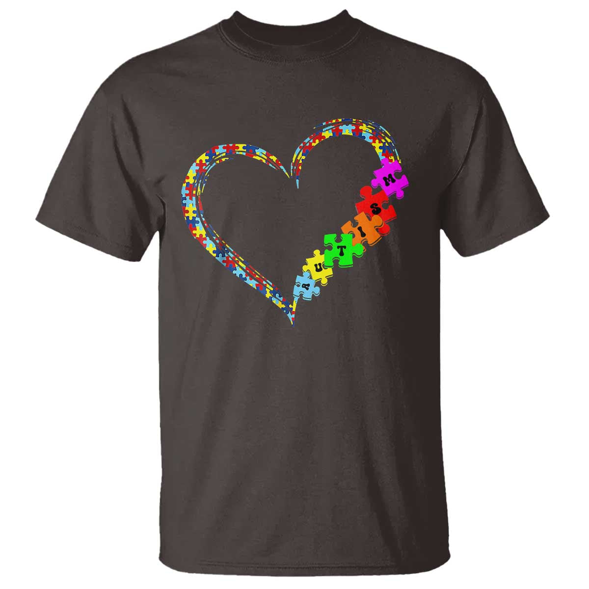 autism-awareness-love-heart-puzzle-piece-t-shirt
