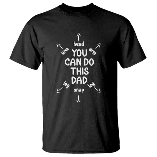 you-can-do-this-dad-t-shirt-annoucement-baby-shower-first-fathers-day-gifts