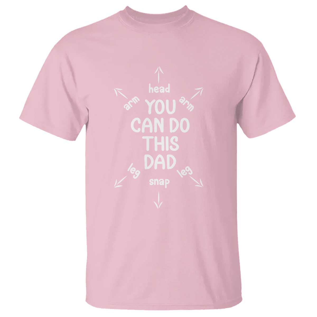 you-can-do-this-dad-t-shirt-annoucement-baby-shower-first-fathers-day-gifts