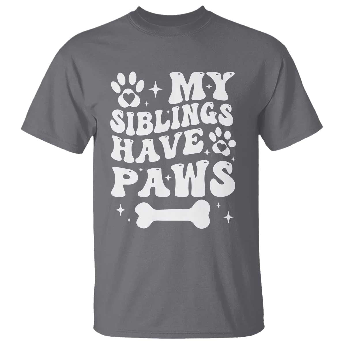 protected-by-dog-t-shirt-my-siblings-have-paws-baby-shower-gift