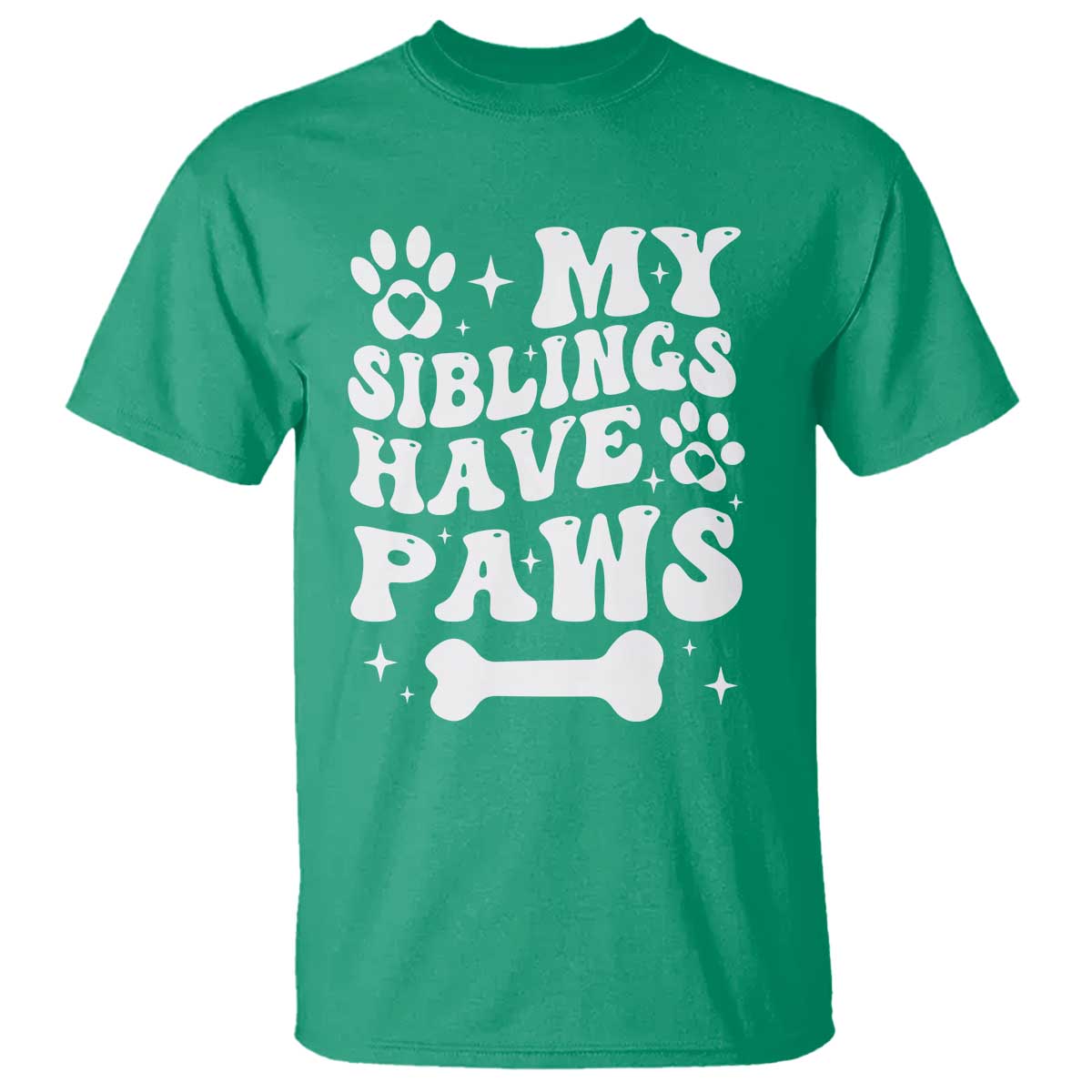 protected-by-dog-t-shirt-my-siblings-have-paws-baby-shower-gift