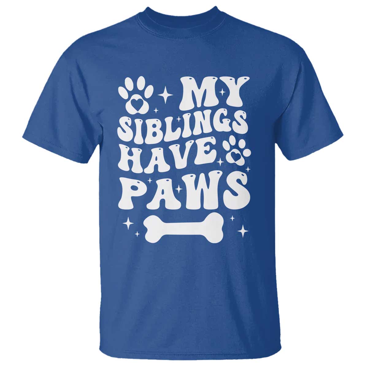 protected-by-dog-t-shirt-my-siblings-have-paws-baby-shower-gift