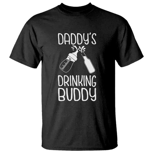 daddys-drinking-buddy-t-shirt-funny-baby-shower-infants-outfit-newborn-gift