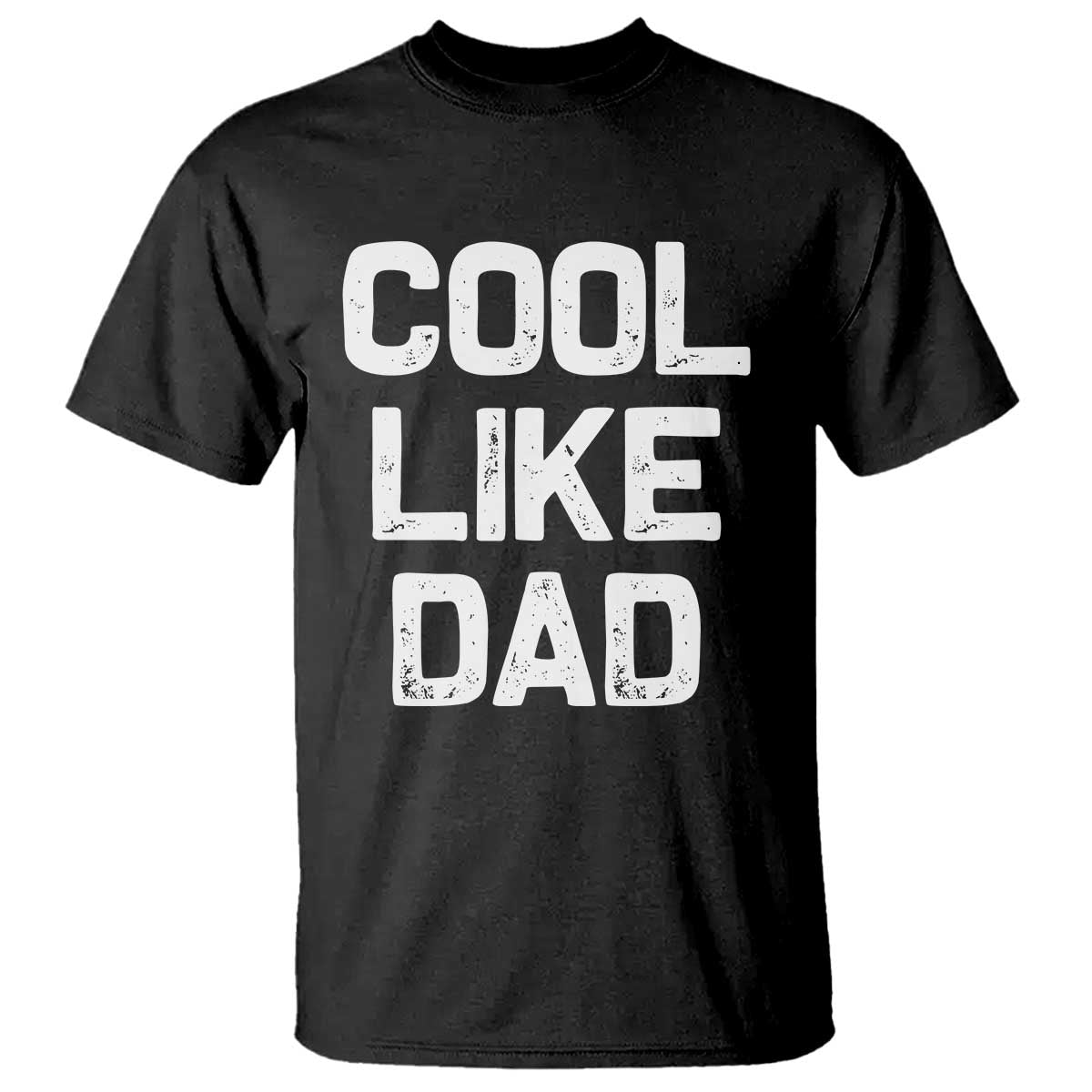 cool-like-dad-t-shirt-funny-newborn-gift-baby-shower