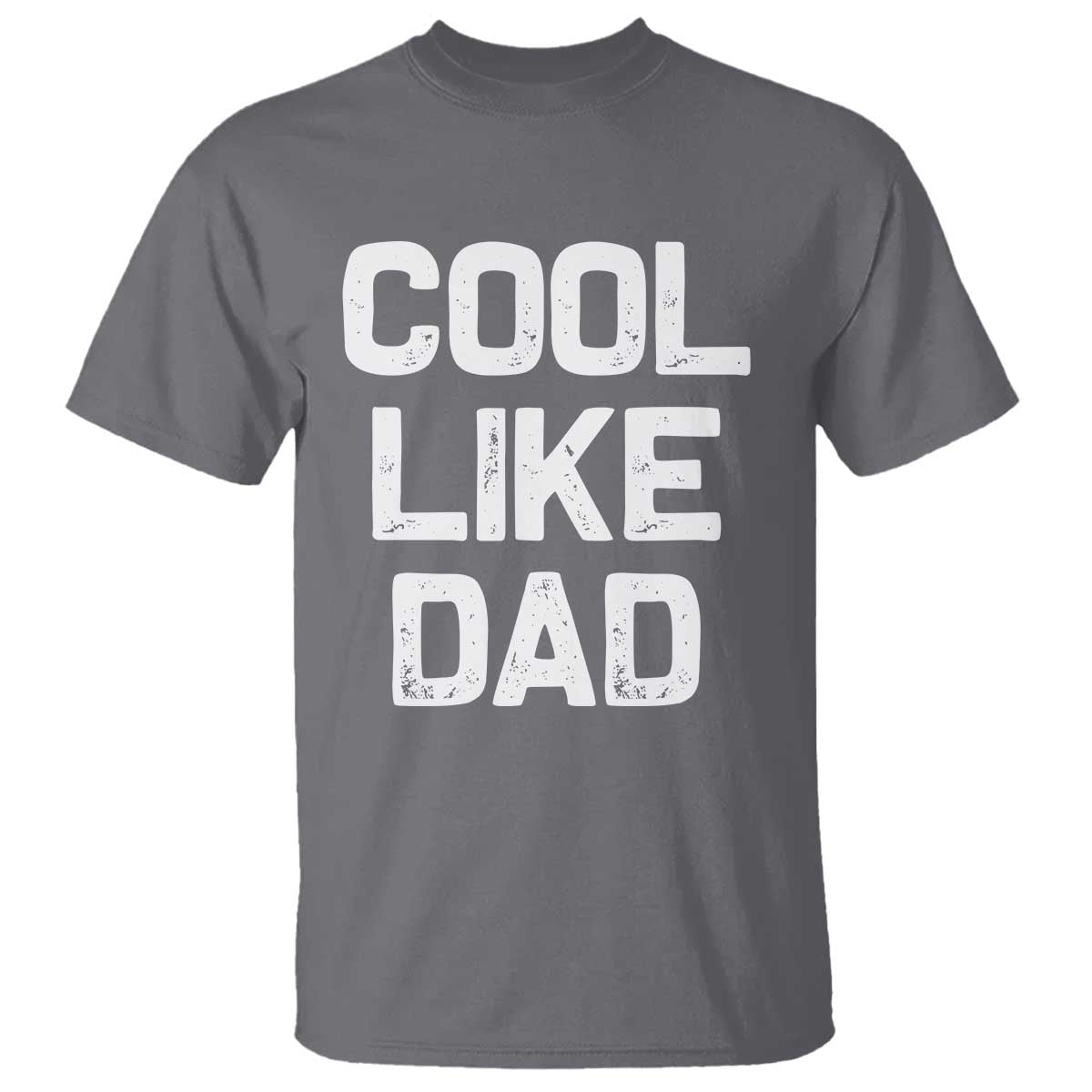 cool-like-dad-t-shirt-funny-newborn-gift-baby-shower