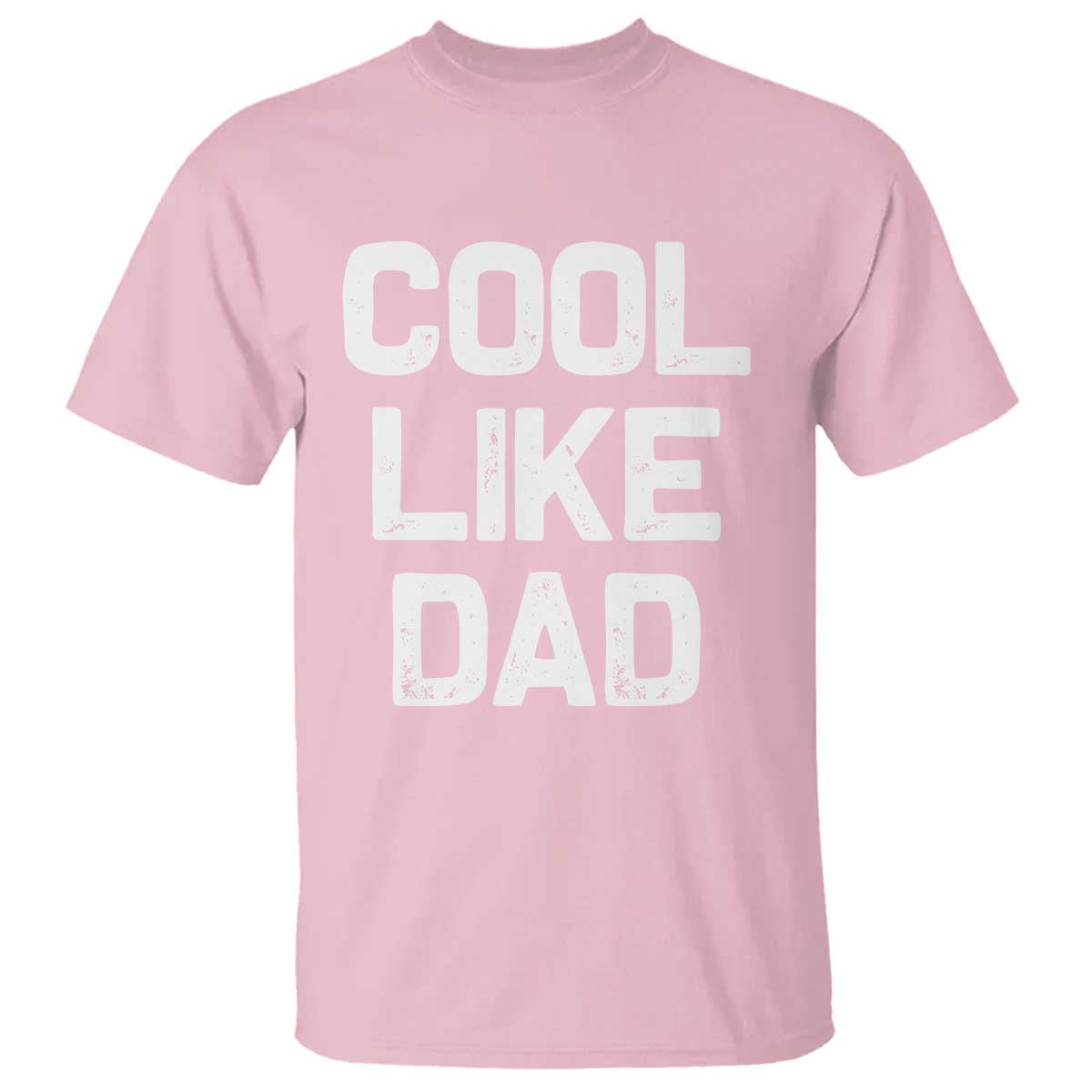 cool-like-dad-t-shirt-funny-newborn-gift-baby-shower