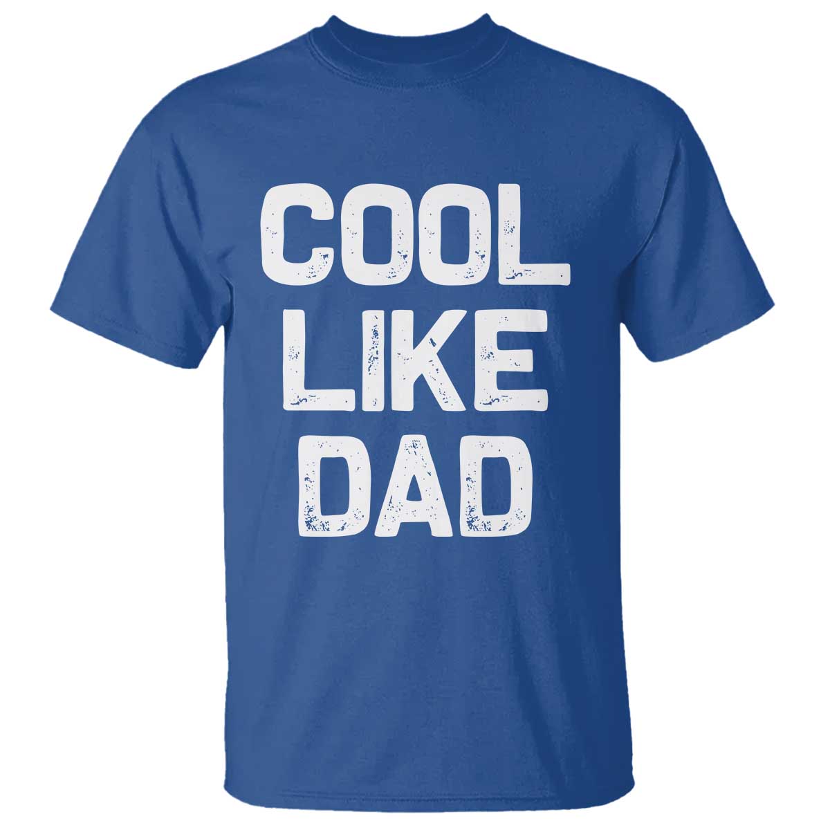 cool-like-dad-t-shirt-funny-newborn-gift-baby-shower