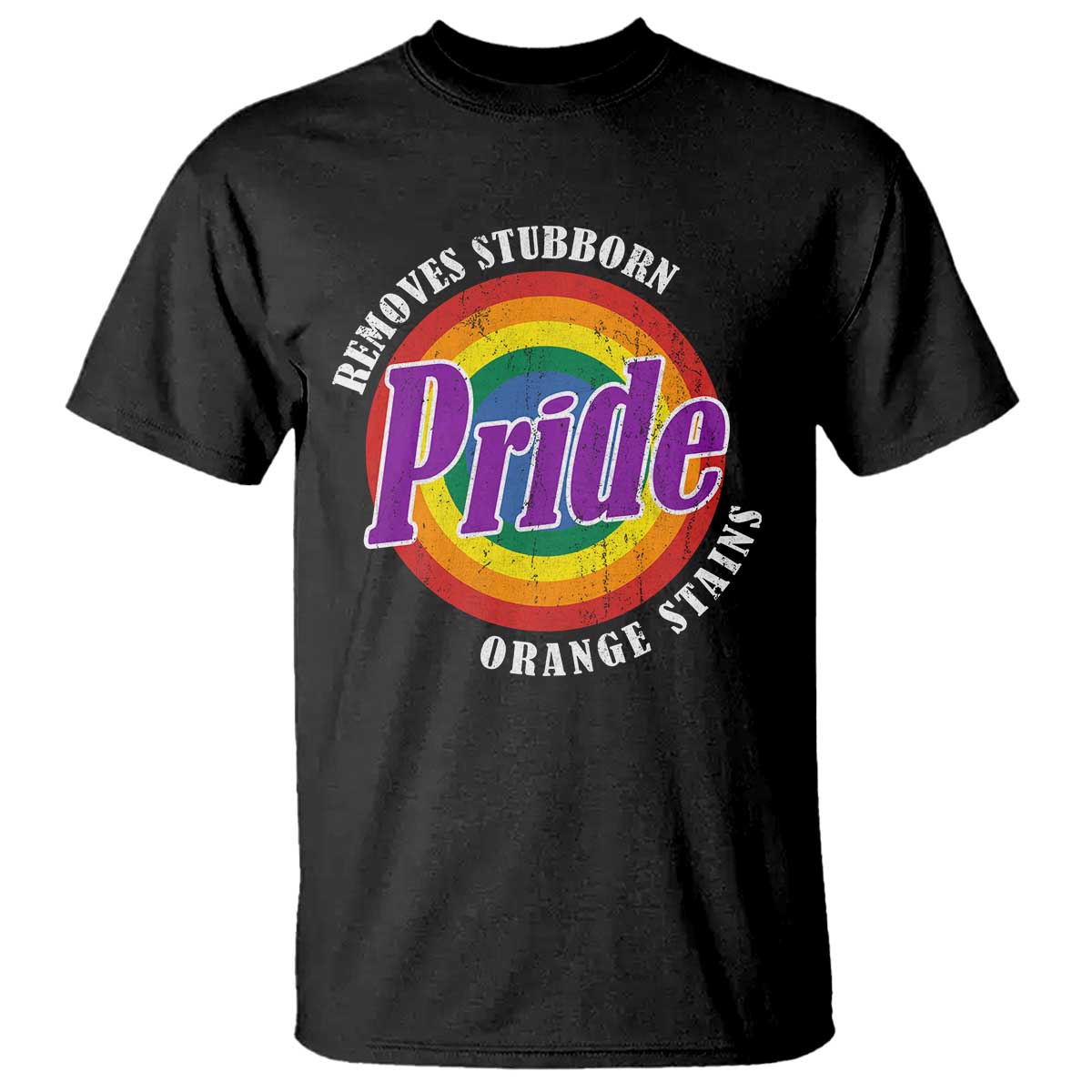 pride-removes-stubborn-orange-stains-t-shirt-pride-month-lgbtq