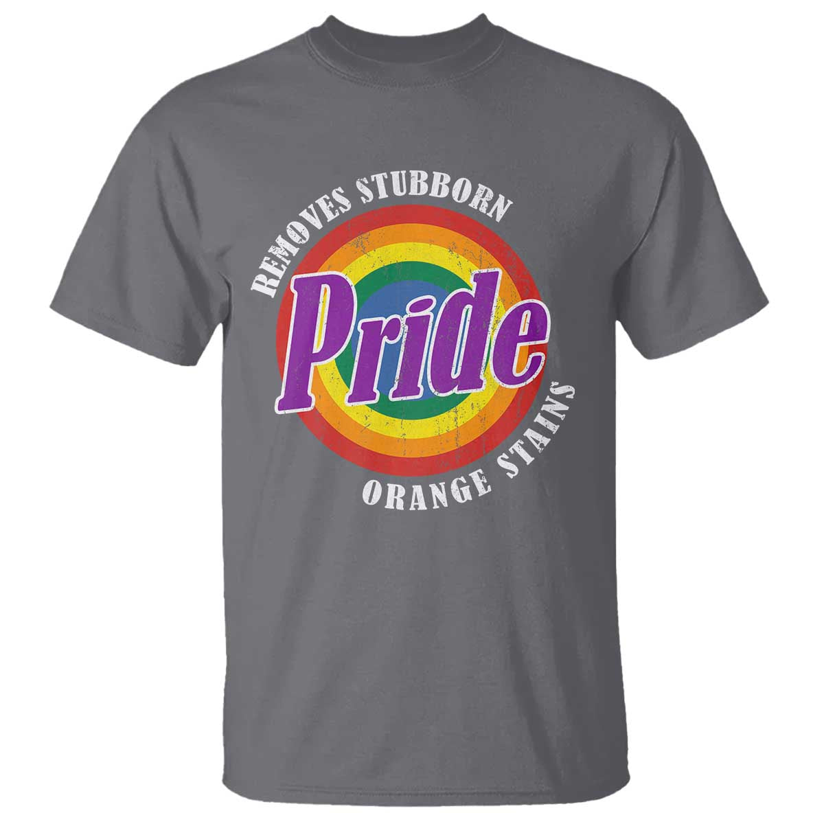 pride-removes-stubborn-orange-stains-t-shirt-pride-month-lgbtq