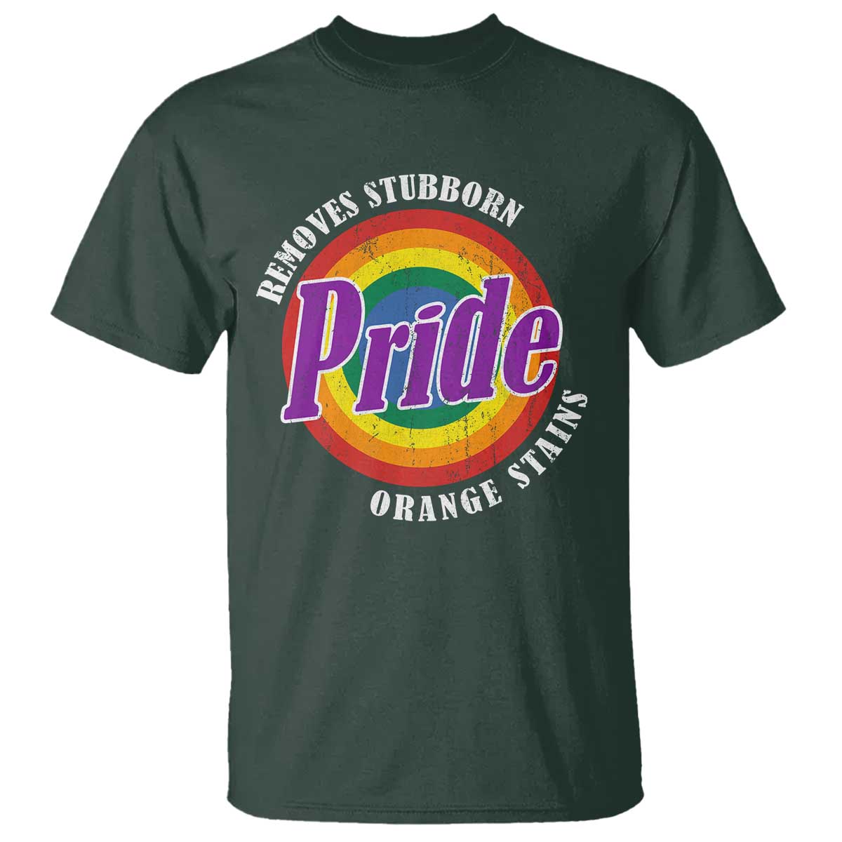 pride-removes-stubborn-orange-stains-t-shirt-pride-month-lgbtq