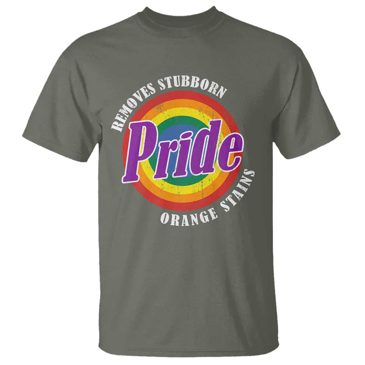 pride-removes-stubborn-orange-stains-t-shirt-pride-month-lgbtq