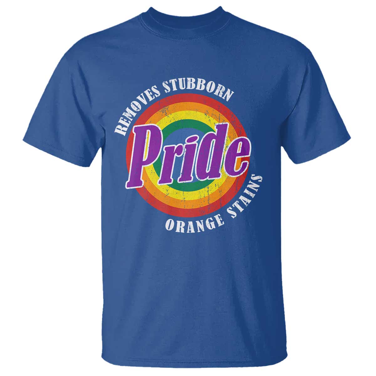 pride-removes-stubborn-orange-stains-t-shirt-pride-month-lgbtq