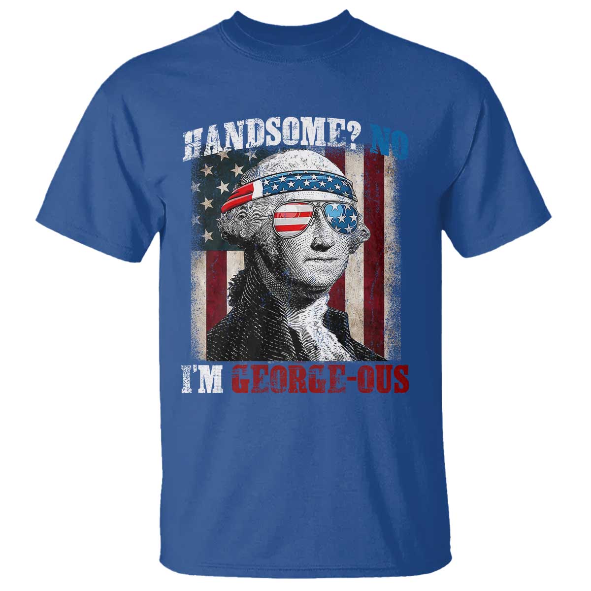 funny-4th-of-july-t-shirt-george-washington-handsome-no-georgeous