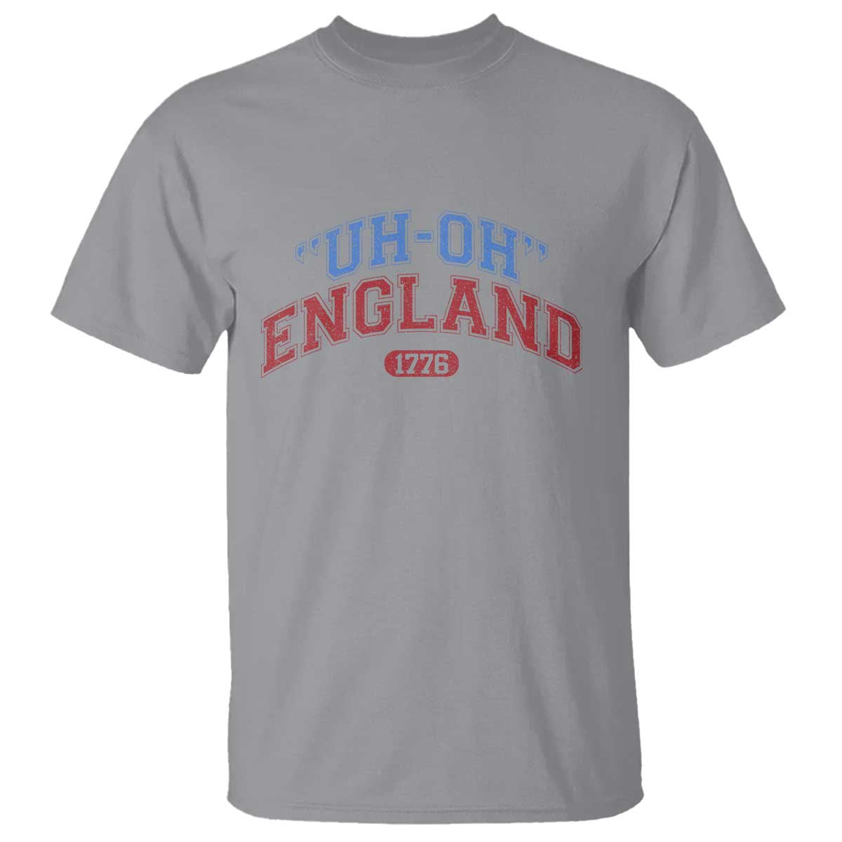 funny-4th-of-july-t-shirt-uh-oh-england-1776-1