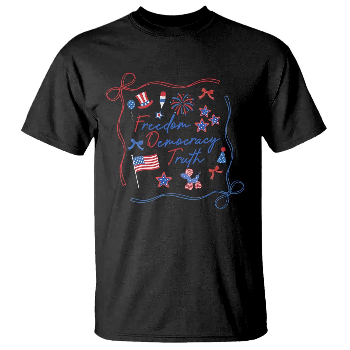patriotic-subtle-fdt-t-shirt-coquette-bow-patriotic-4th-of-july